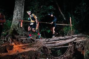 BIB: 
                            <button type="button" onclick="openModal(27382265)" class="btn btn-primary btn-sm float-right btn-popup" data-toggle="modal" data-target=".modal-high-quality">
                        <i class="fas fa-shopping-cart"></i> Add to Cart
                    </button>
                                            <button type="button" onclick="isThisMe(27382265, true)" class="btn btn-success btn-sm float-right btn-popup btn-isme hidden" data-toggle="tooltip" data-placement="bottom" title="นี่คือรูปของคุณใช่ไหม คลิกที่นี่เพื่อเอาเข้าอัลบั้ม">
                        <i class="fas fa-plus"></i> Add to album
                    </button>
                    <button type="button" onclick="isThisMe(27382265, false)" class="btn btn-warning btn-sm float-right btn-popup btn-isnotme hidden">
                        <i class="fas fa-ban"></i> Remove from album
                    </button>